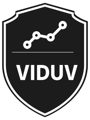 Viduv